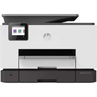 HP OfficeJet Pro 9023-2